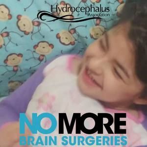 Meet your Posher, Leila